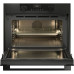 Микроволновая печь ASKO OM8464A1 Микроволновая печь ASKO OM8464A1