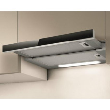 Вытяжка ELICA ELITE 14 LUX GRVT/A/60 (PRF0098874B) Вытяжка ELICA ELITE 14 LUX GRVT/A/60 (PRF0098874B)