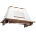 Вытяжка FALMEC melissa gardenia 90 frassino grezzo (600) s Вытяжка FALMEC melissa gardenia 90 frassino grezzo (600) s