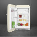 Холодильник SMEG FAB10LCR6 Холодильник SMEG FAB10LCR6
