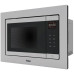 Микроволновая печь HAIER HMX-BTG259LX Микроволновая печь HAIER HMX-BTG259LX