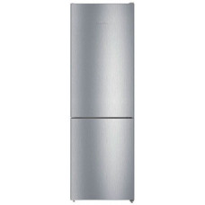 Холодильник LIEBHERR CNel 4313 Холодильник LIEBHERR CNel 4313