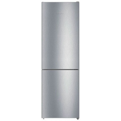 Холодильник LIEBHERR CNel 4313 Холодильник LIEBHERR CNel 4313