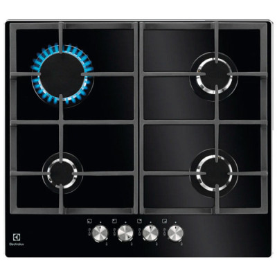 Варочная поверхность ELECTROLUX GME263YK Варочная поверхность ELECTROLUX GME263YK