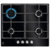 Варочная поверхность ELECTROLUX GME263YK Варочная поверхность ELECTROLUX GME263YK
