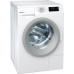 Стиральная машина Gorenje W 75FZ23/S Стиральная машина Gorenje W 75FZ23/S