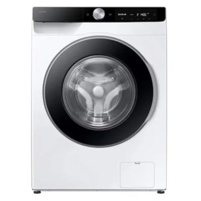 Стиральная машина SAMSUNG WW90DG6G94LKLD Стиральная машина SAMSUNG WW90DG6G94LKLD