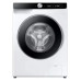 Стиральная машина SAMSUNG WW90DG6G94LKLD Стиральная машина SAMSUNG WW90DG6G94LKLD