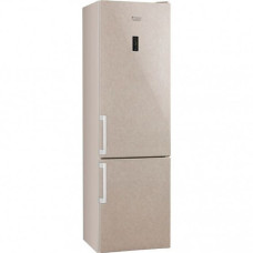 Холодильник Hotpoint-Ariston HFP 6200 M Холодильник Hotpoint-Ariston HFP 6200 M