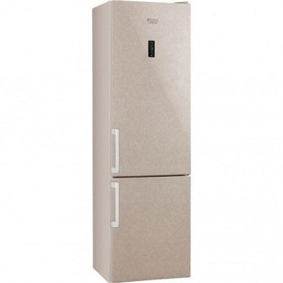 Холодильник Hotpoint-Ariston HFP 6200 M Холодильник Hotpoint-Ariston HFP 6200 M