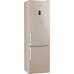 Холодильник Hotpoint-Ariston HFP 6200 M Холодильник Hotpoint-Ariston HFP 6200 M