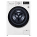 Стиральная машина LG F4V5RGP0W Стиральная машина LG F4V5RGP0W