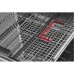 Посудомоечная машина AEG FSE 83800 P Посудомоечная машина AEG FSE 83800 P