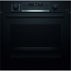 Духовой шкаф BOSCH HBG578FB6R Духовой шкаф BOSCH HBG578FB6R