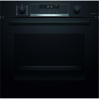 Духовой шкаф BOSCH HBG578FB6R Духовой шкаф BOSCH HBG578FB6R