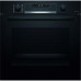 Духовой шкаф BOSCH HBG578FB6R Духовой шкаф BOSCH HBG578FB6R