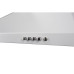 Вытяжка OASIS KB-50W (P) Вытяжка OASIS KB-50W (P)