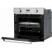 Духовой шкаф DELONGHI SLM 9 RUS