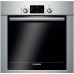 Духовой шкаф Bosch HBG 33B455 нержавеющая сталь Духовой шкаф Bosch HBG 33B455 нержавеющая сталь