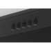 Вытяжка MEFERI SMARTBOX60BK LIGHT Вытяжка MEFERI SMARTBOX60BK LIGHT