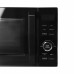 Микроволновая печь GARLYN MW-2100 Микроволновая печь GARLYN MW-2100
