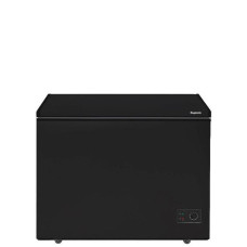 Морозильный ларь БИРЮСА B210KX Морозильный ларь БИРЮСА B210KX