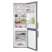 Холодильник BEKO rcnk295e21s Холодильник BEKO rcnk295e21s