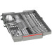 Посудомоечная машина BOSCH SPV4HMX54E Посудомоечная машина BOSCH SPV4HMX54E
