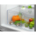 Холодильник ELECTROLUX ENT6TF18S Холодильник ELECTROLUX ENT6TF18S