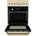 Плита GORENJE ECS5250CLI Плита GORENJE ECS5250CLI