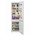 Холодильник BEKO RCNK 356E20 BW Холодильник BEKO RCNK 356E20 BW