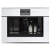 Встраиваемая кофемашина Kuppersbusch CKV 6550.0 W1 Встраиваемая кофемашина Kuppersbusch CKV 6550.0 W1