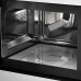 Микроволновая печь AKPO MEA 2501 Flat WH Микроволновая печь AKPO MEA 2501 Flat WH