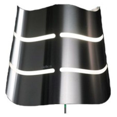 Вытяжка ELICA WAVE IX/F/51 Вытяжка ELICA WAVE IX/F/51