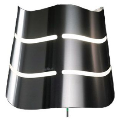 Вытяжка ELICA WAVE IX/F/51 Вытяжка ELICA WAVE IX/F/51