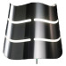 Вытяжка ELICA WAVE IX/F/51 Вытяжка ELICA WAVE IX/F/51