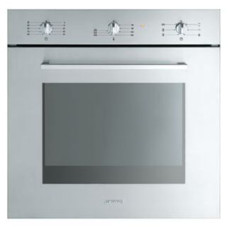 Духовой шкаф SMEG sc465x-8 Духовой шкаф SMEG sc465x-8