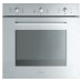 Духовой шкаф SMEG sc465x-8 Духовой шкаф SMEG sc465x-8