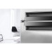 Холодильник WHIRLPOOL BSNF 9152 OX Холодильник WHIRLPOOL BSNF 9152 OX