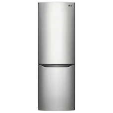 Холодильник LG ga-b409 smca Холодильник LG ga-b409 smca