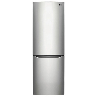 Холодильник LG ga-b409 smca Холодильник LG ga-b409 smca