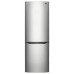 Холодильник LG ga-b409 smca Холодильник LG ga-b409 smca