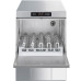 Посудомоечная машина SMEG UD505D Посудомоечная машина SMEG UD505D