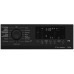 Стиральная машина HOTPOINT-ARISTON WD 8548 C7S VBW Стиральная машина HOTPOINT-ARISTON WD 8548 C7S VBW