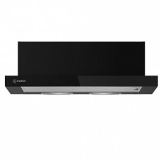 Вытяжка INDESIT INT 62HR BL