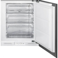 Морозильная камера SMEG U8F082DE1