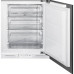 Морозильная камера SMEG U8F082DE1 Морозильная камера SMEG U8F082DE1
