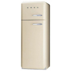 Холодильник SMEG fab30lp1 Холодильник SMEG fab30lp1