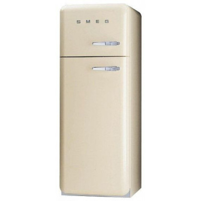 Холодильник SMEG fab30lp1 Холодильник SMEG fab30lp1