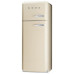 Холодильник SMEG fab30lp1 Холодильник SMEG fab30lp1